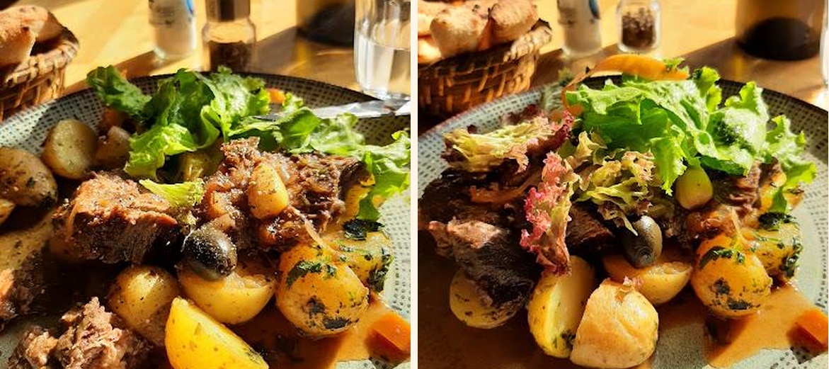 Le Patio - Gallery Image 7